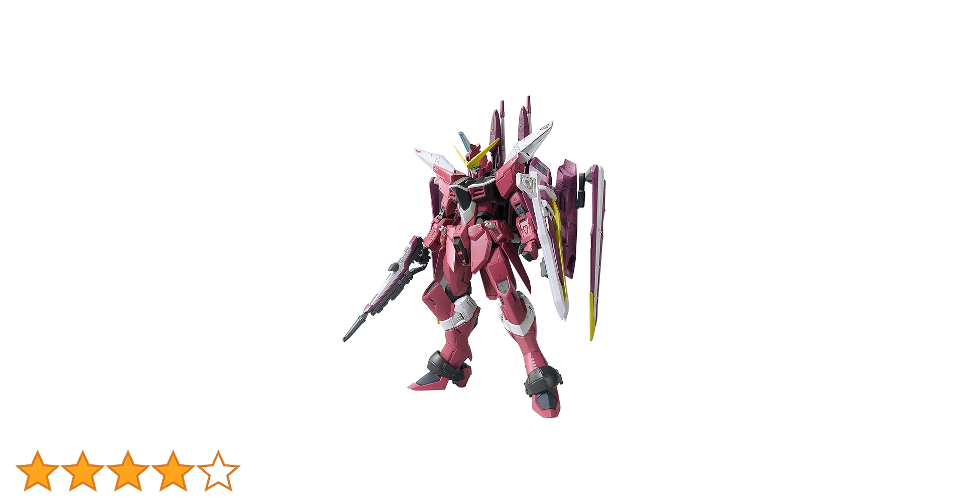 値下げ　ガンダムカードゲーム　まとめ売り　SEED フリーダム　ジャスティス 値下げ ガンダムカードゲーム まとめ売り SEED フリーダム
